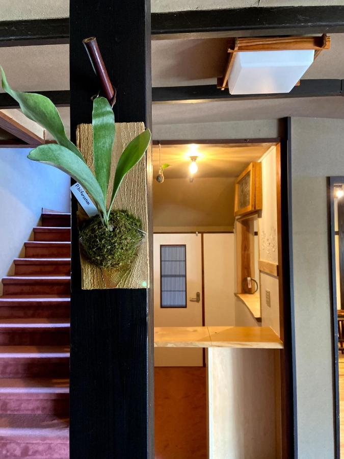 ゲストハウス　華屋 Guest house *
